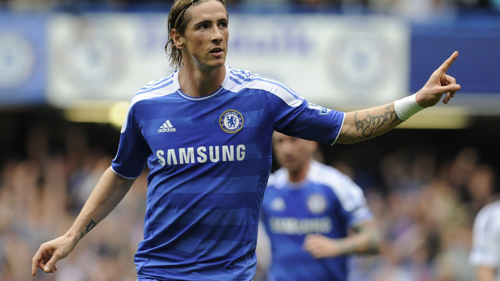 九游官网-《Valorant》“天启者”英雄全新上线,战局变天!