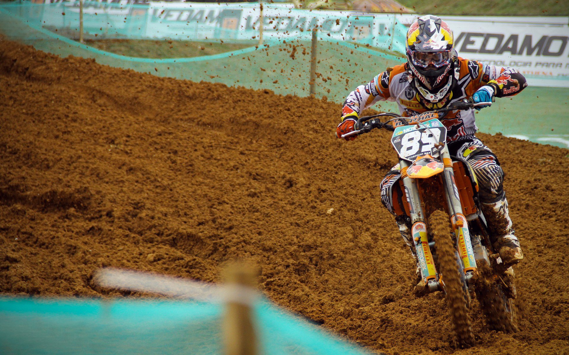 九游下载安装-《Valorant》主播联动活动受热捧,粉丝期待爆棚,valorant游戏视频