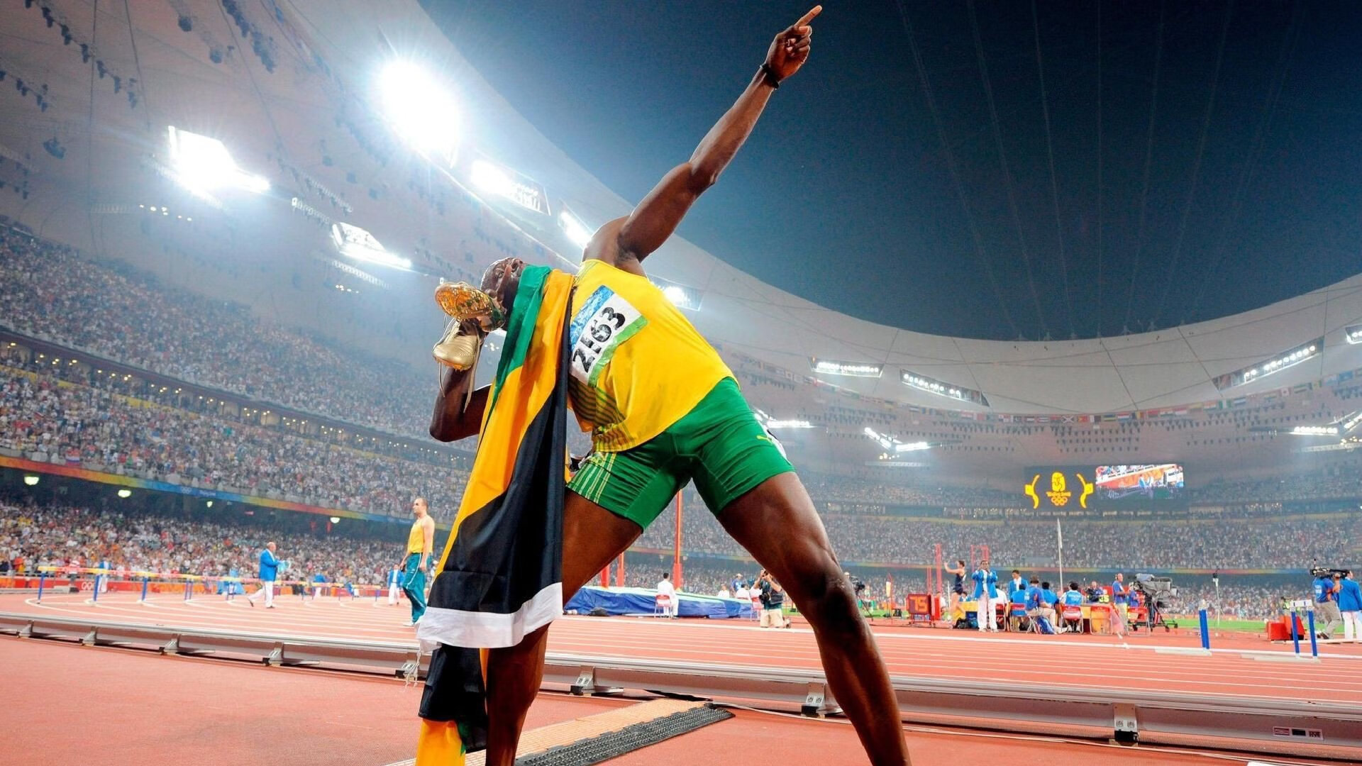 九游登录中心-体育新闻中心独家深度专访,《体育新闻》