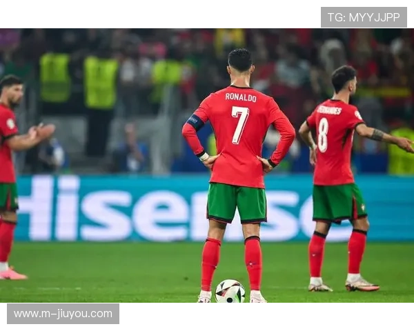 C罗：我的身体状态依然出色，还能踢很久，c罗身体指标