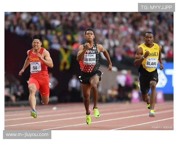 南非队守备出色，展现冠军风范，南非比赛