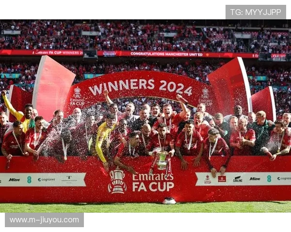 足总杯比赛中领先优势被成功守住的背后力量