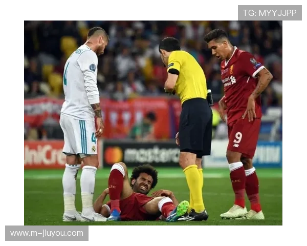 哈兰德神勇进攻,世界杯赛场他将书写自己的传奇