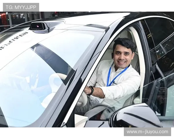 巴基斯坦全队表现疲软，媒体质疑战术，巴基斯坦5人