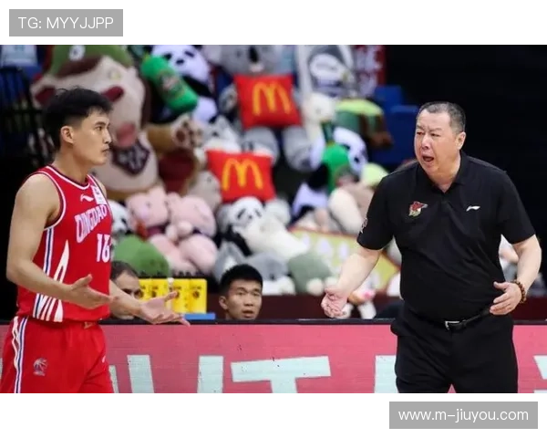 傅家俊动作为近年最流畅阶段