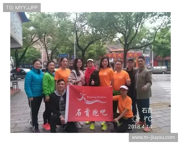 世界马拉松训练营推动选手长期康复档案管理