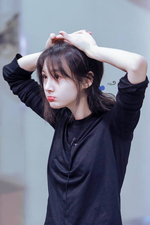 世俱杯决赛提前预演：两强激烈碰撞，世俱杯集锦
