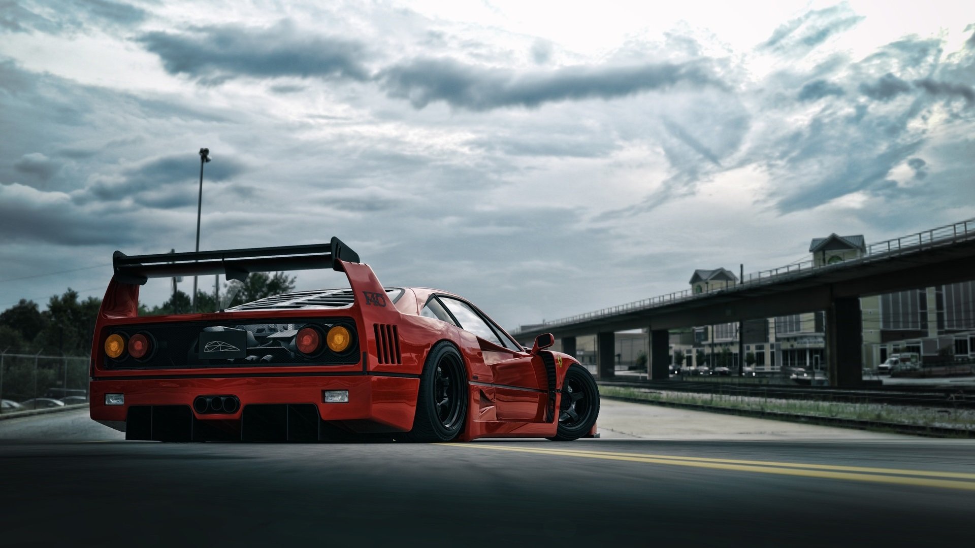 九游-冬季项目后备人才储备机制研究，冬季项目后备人才培养中长期发展规划