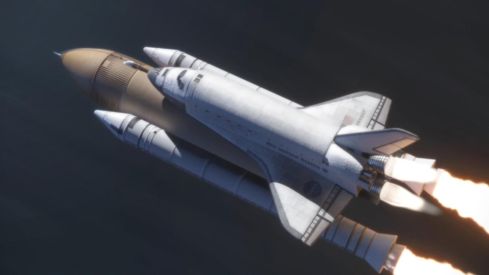 国足多回合配合中球员站位变化热图，国足回主场