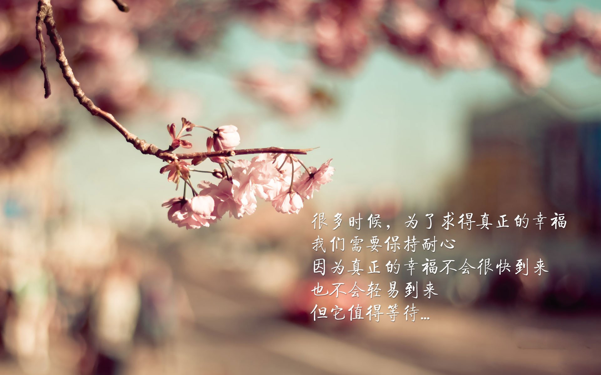 九游娱乐官方网站-意甲球队基于心率变异性优化训练负荷分配，心率变异度与意志力