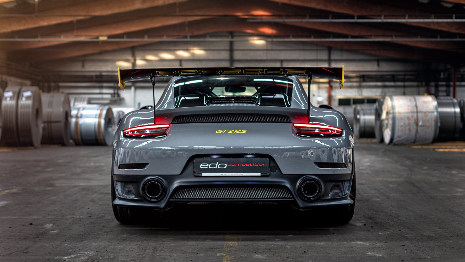 意甲球队基于心率变异性优化训练负荷分配，心率变异度与意志力