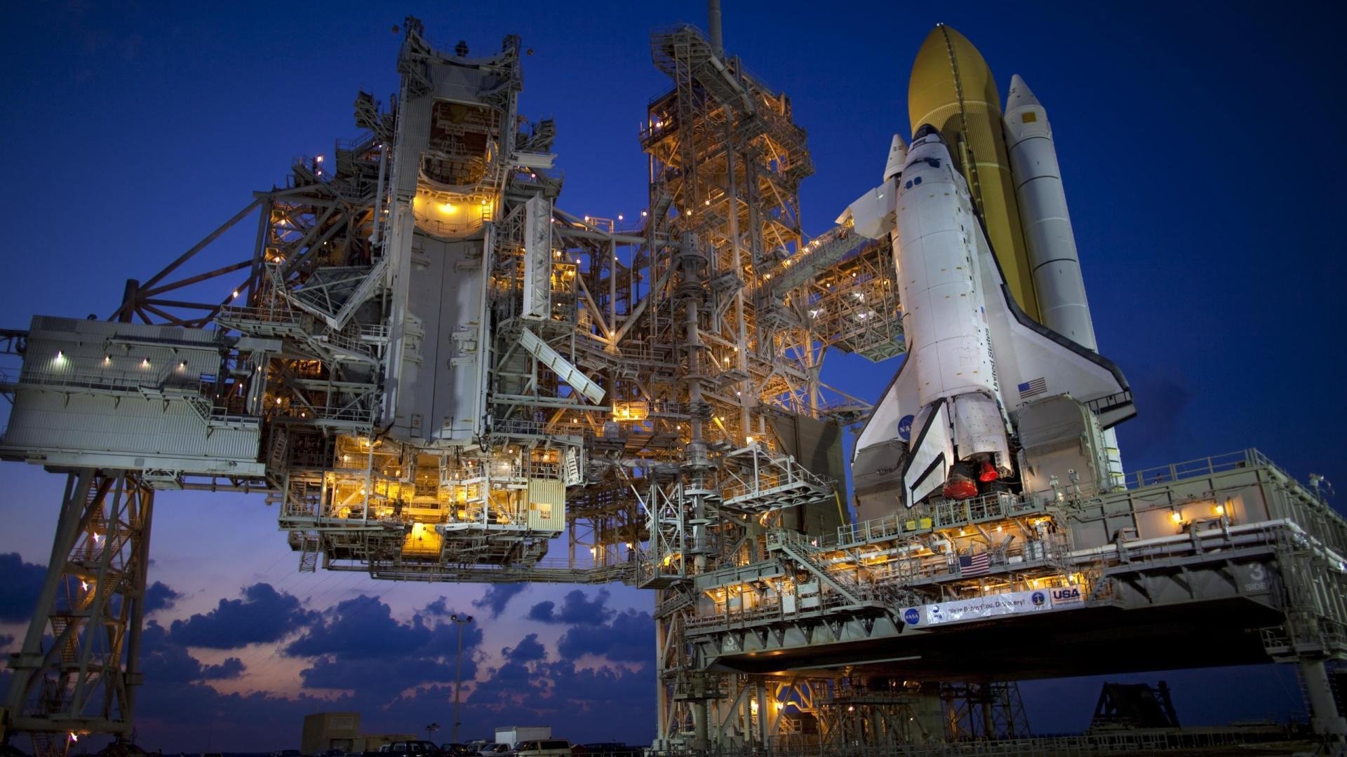 意甲球队视频分析技术提升防守协同效率的案例，意甲进球效率