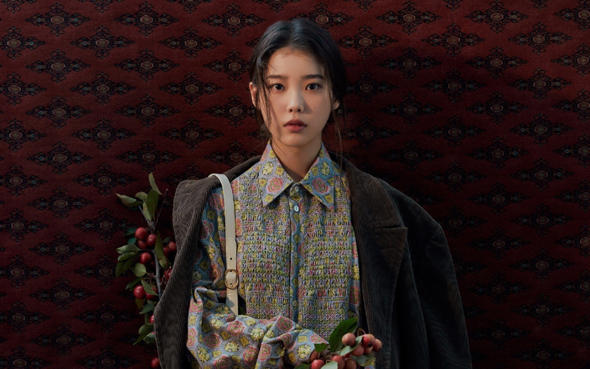 九游(jiuyou)官方网站-法甲球队利用数据可视化辅助战术决策的创新实践