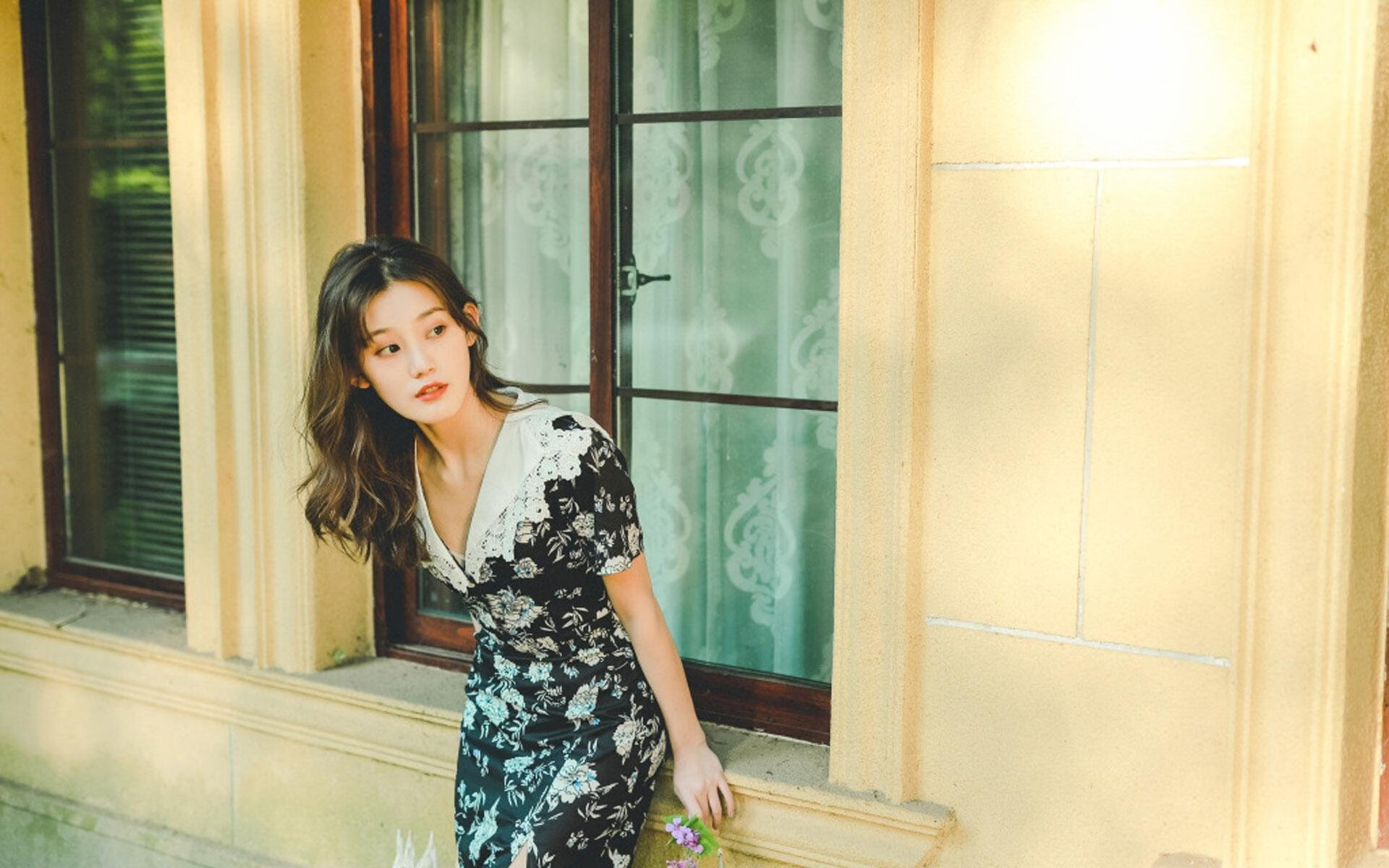 法甲球队利用数据可视化辅助战术决策的创新实践