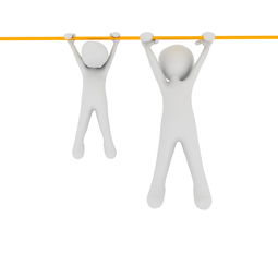 九游博彩-训练计划动态调整，训练计划的制定与实施步骤