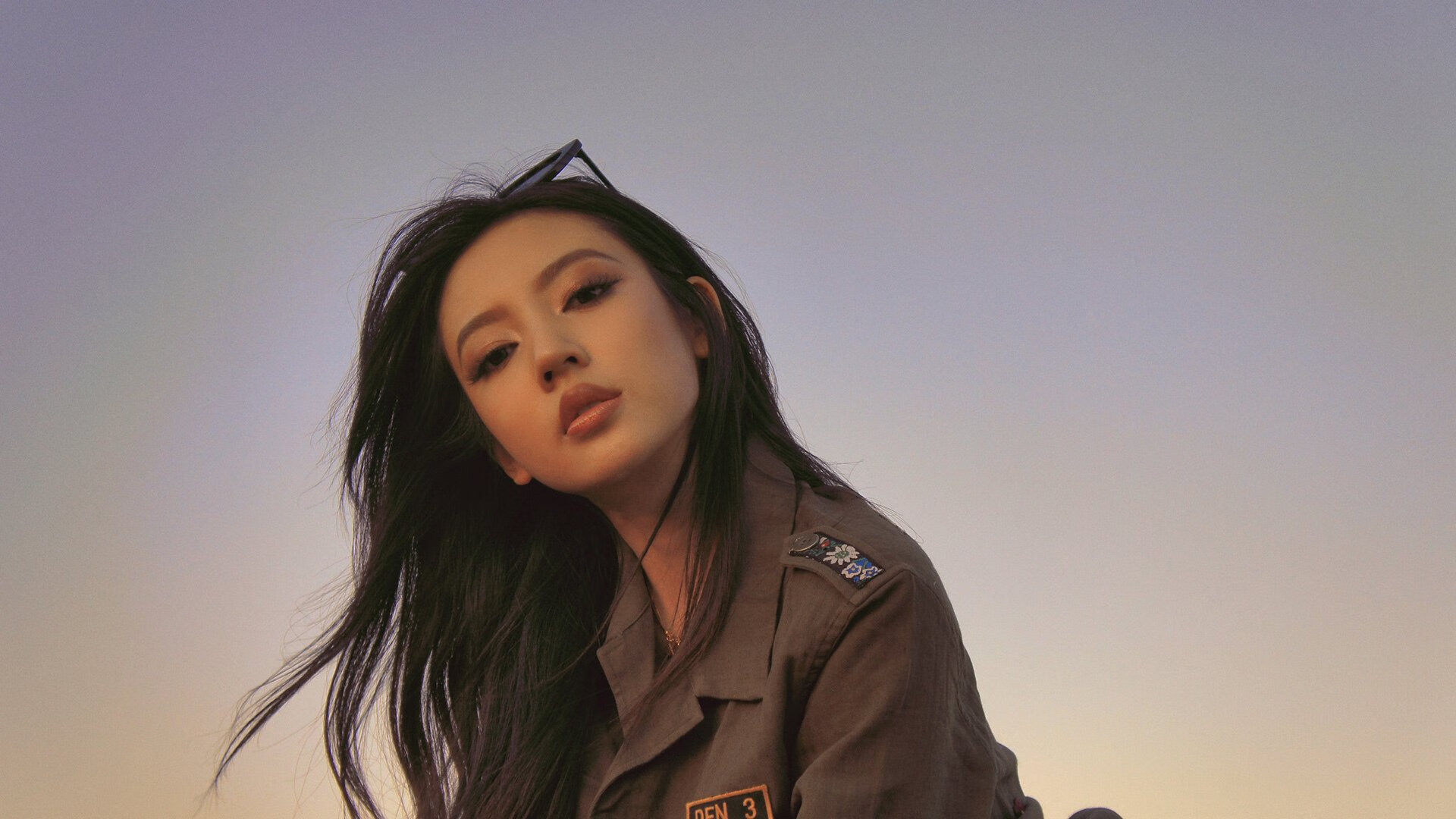 赛季高光:那些令球迷疯狂的进球瞬间,球员进球