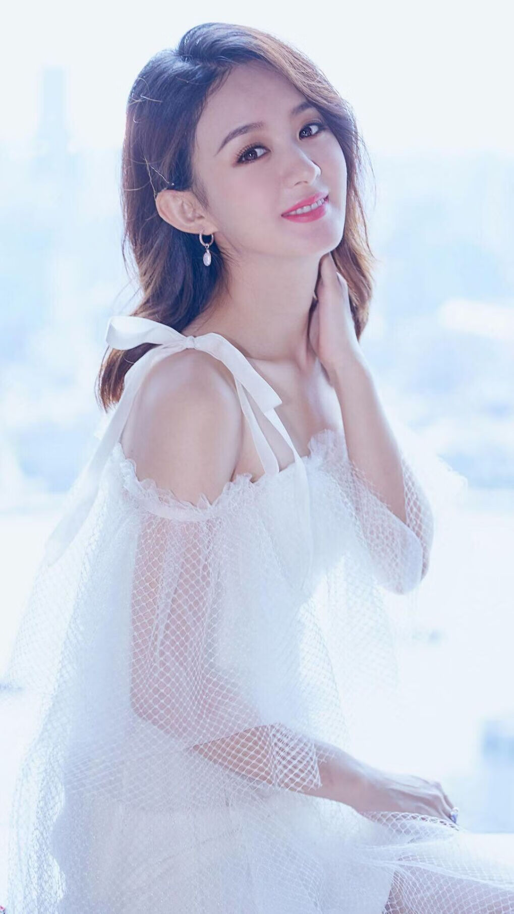 青少年体育赛事培训体系，青少年体育赛事培训体系是什么