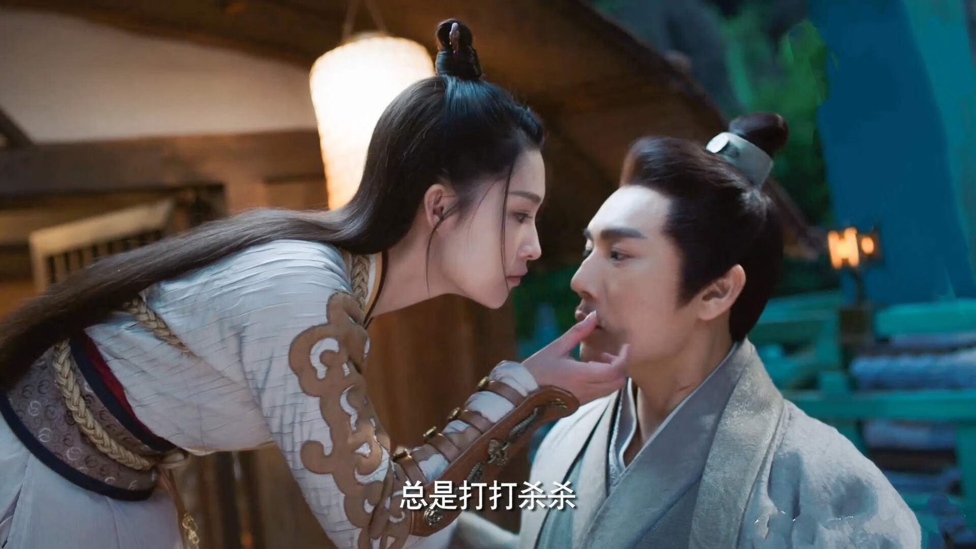 青少年体育赛事培训体系，青少年体育赛事培训体系是什么