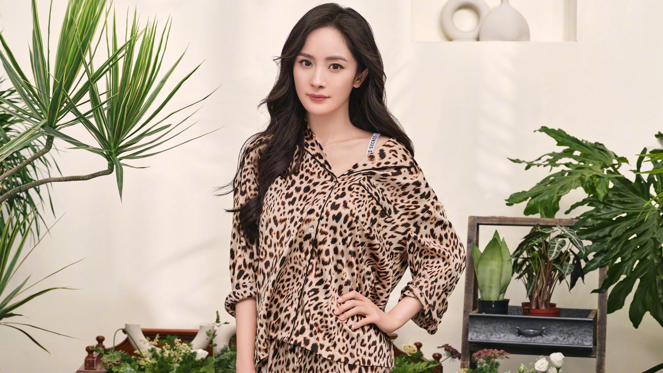 九游网-高校运动队经费使用效益评估研究，运动比赛经费预算