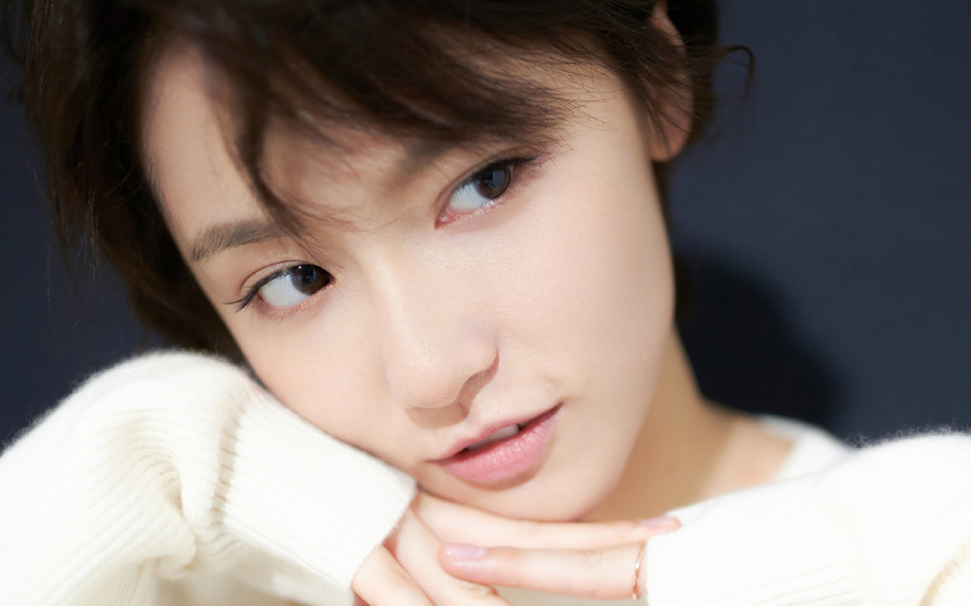 高校运动队经费使用效益评估研究,运动比赛经费预算