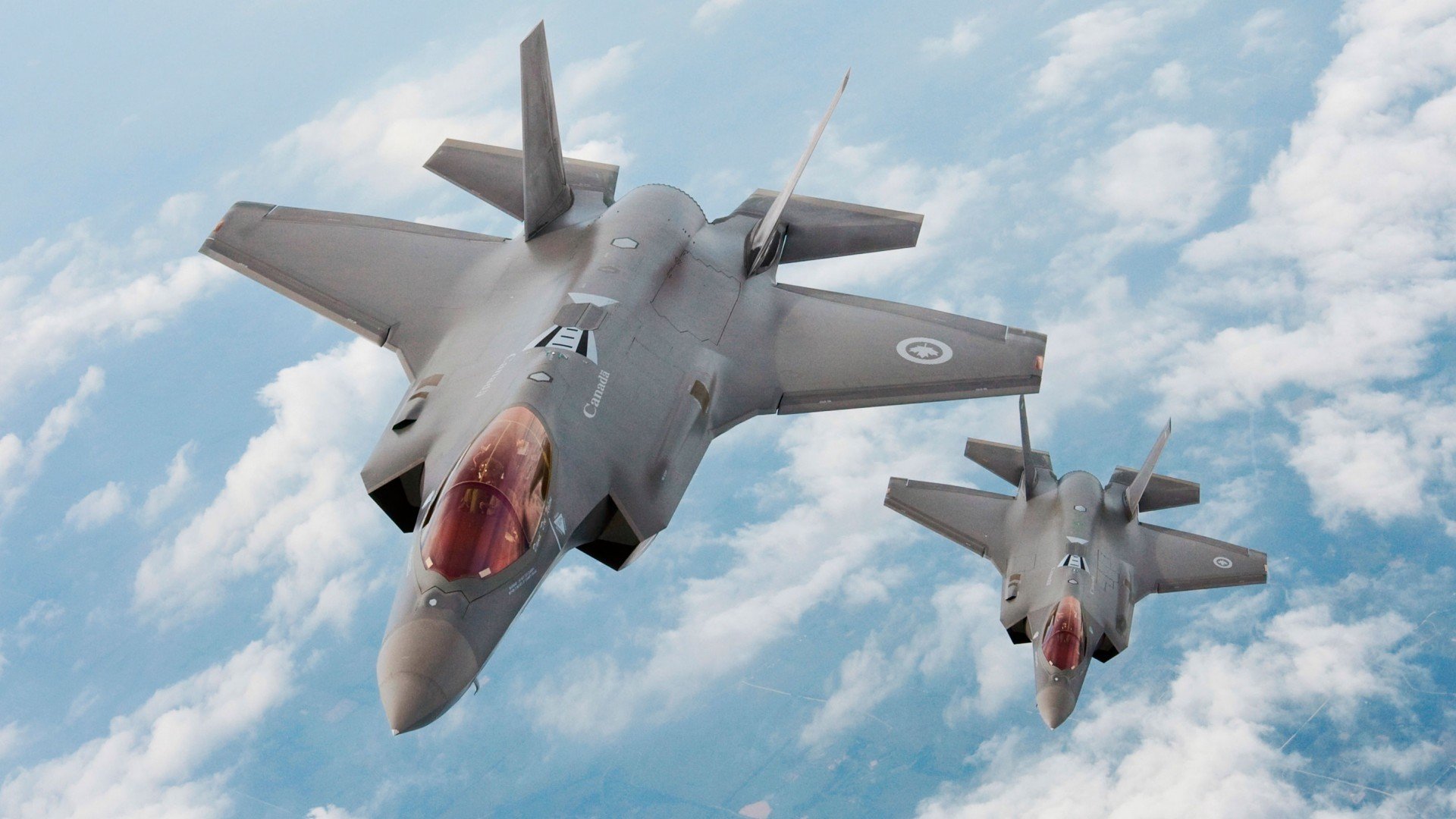 CBA总决赛落幕 新王登基载入史册，cba总决赛赛后新闻发布会