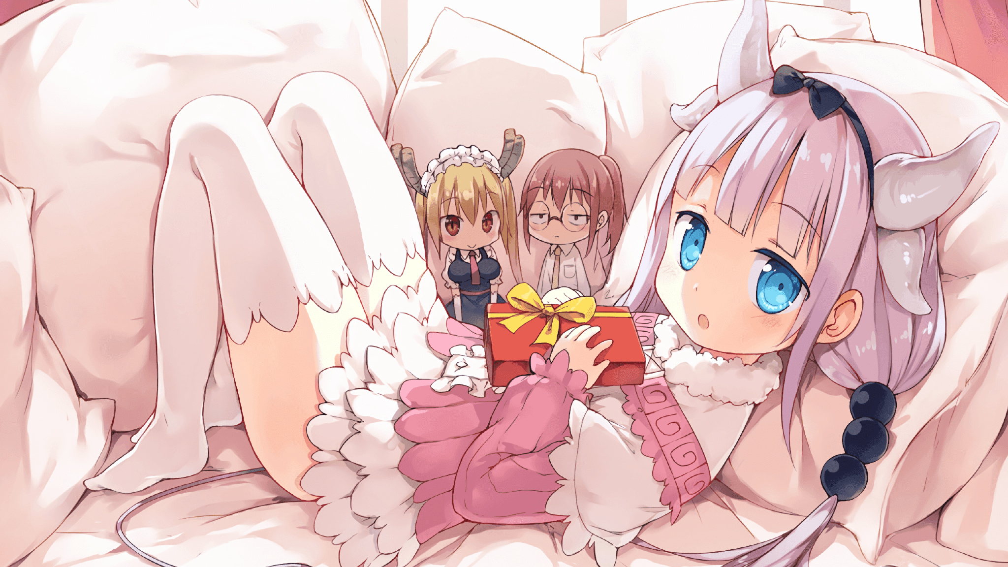 Chinese Taipei：未来如何打造更具竞争力的体育品牌，台湾体育运动品牌