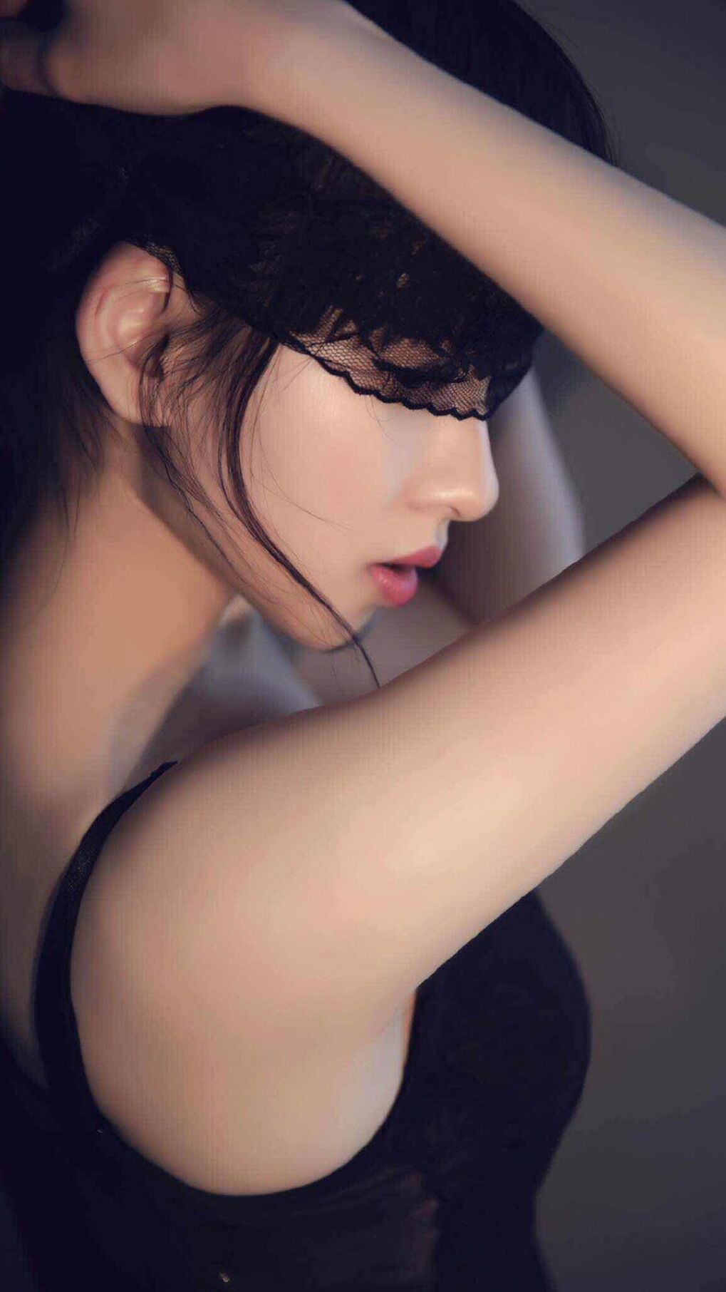 “东部新区徒步定向越野:智慧与耐力的完美较量”