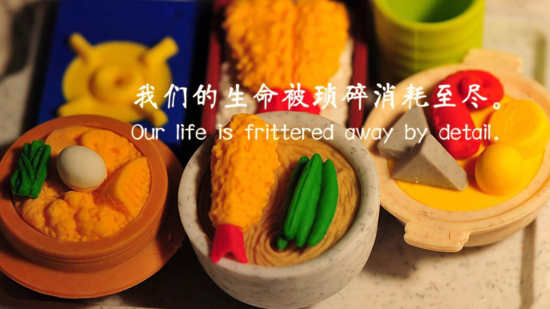 九游娱乐网页版-中国女篮重返亚洲巅峰 目标剑指奥运领奖台，中国女蓝晋级奥运会