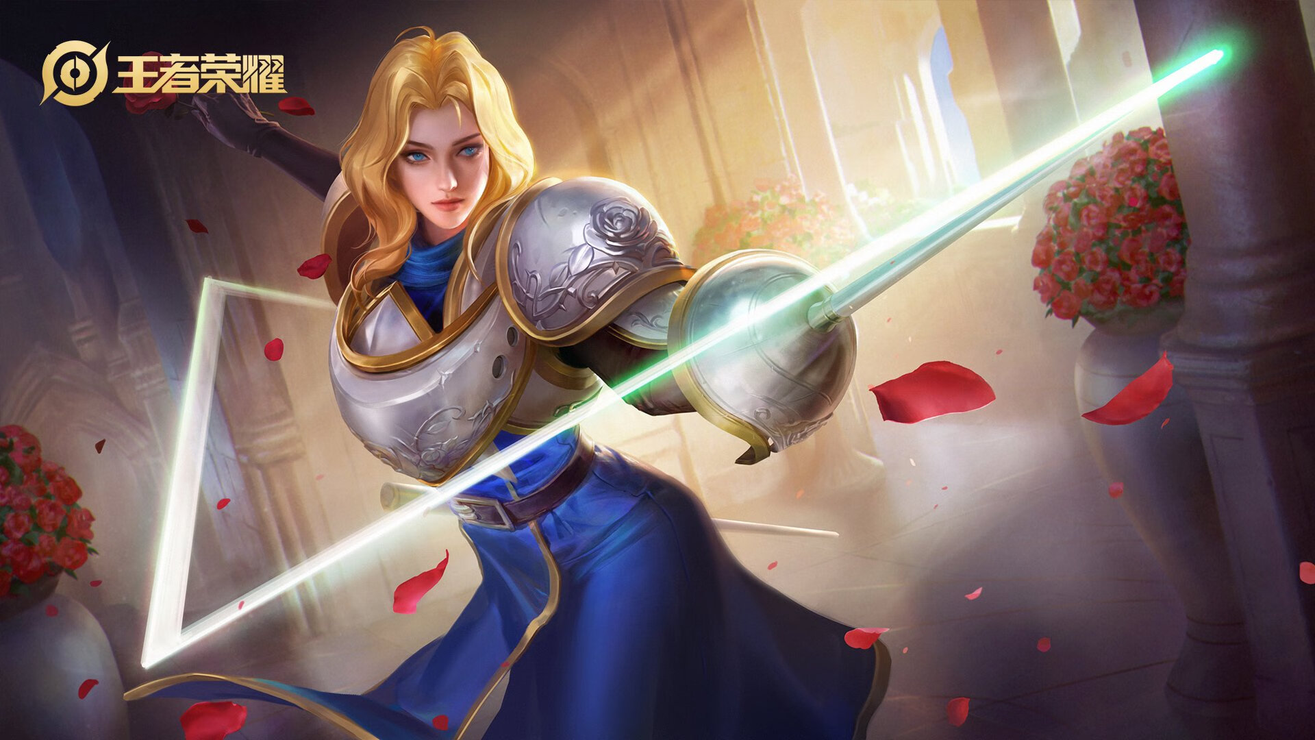 中国男篮提升对抗能力加强身体对位，中国男篮战术分析