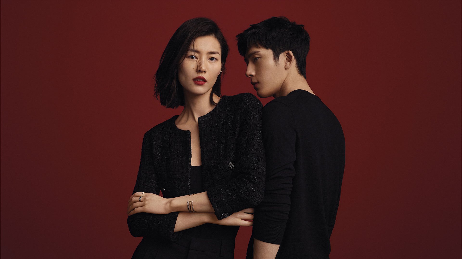 九游体育网址-主力球员伤愈复出节奏是否影响球队战术执行一致性