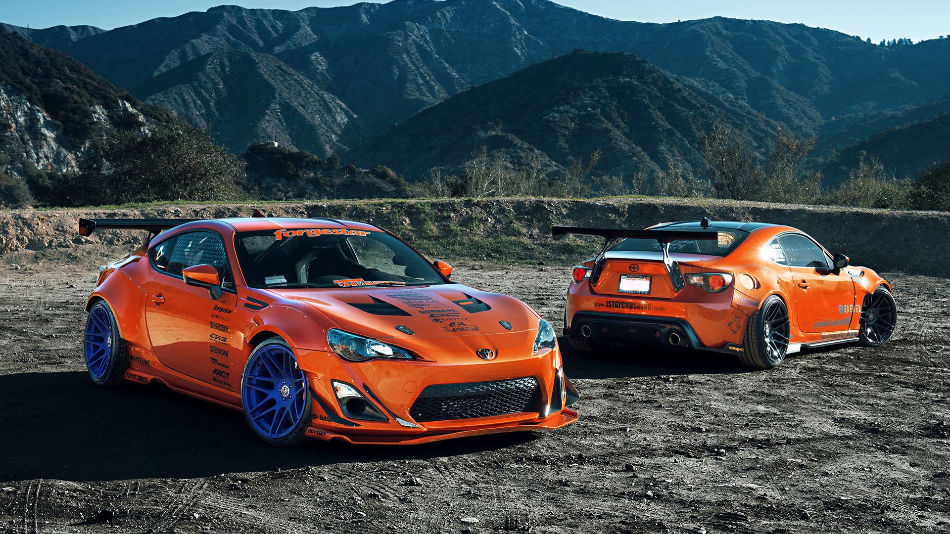 9游app-亚冠联赛中国女足逆袭 球迷热情高涨，中国女足亚洲杯七连冠