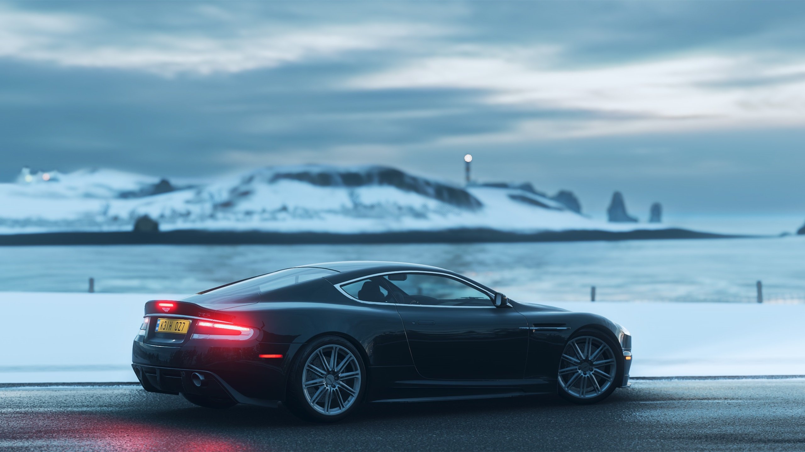 亚冠联赛中国女足逆袭 球迷热情高涨，中国女足亚洲杯七连冠