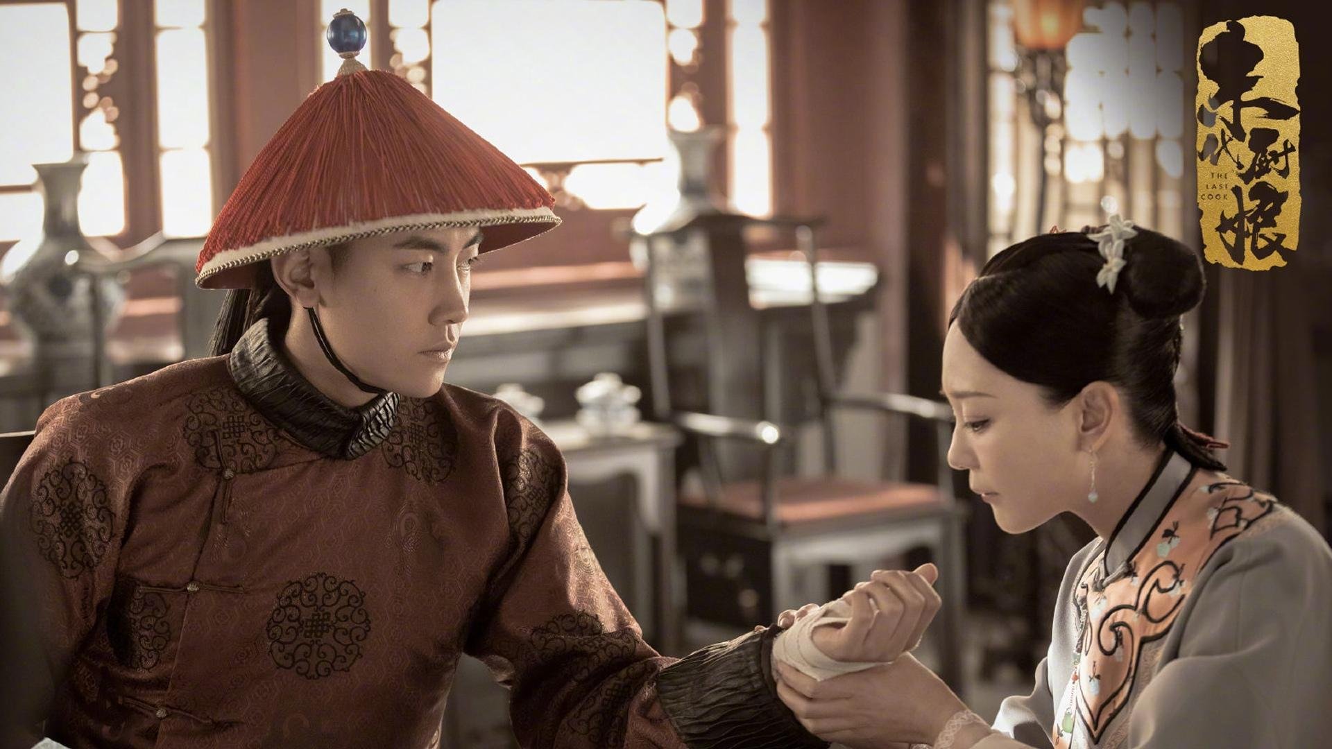 9游-体育新闻中心协办高校体育新闻实验室建设项目，体育学院新闻稿