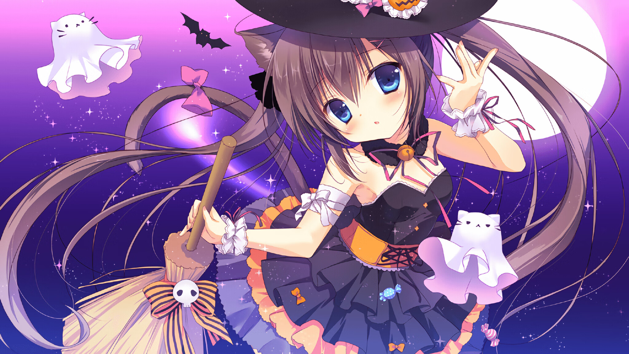 体育新闻中心协办高校体育新闻实验室建设项目，体育学院新闻稿