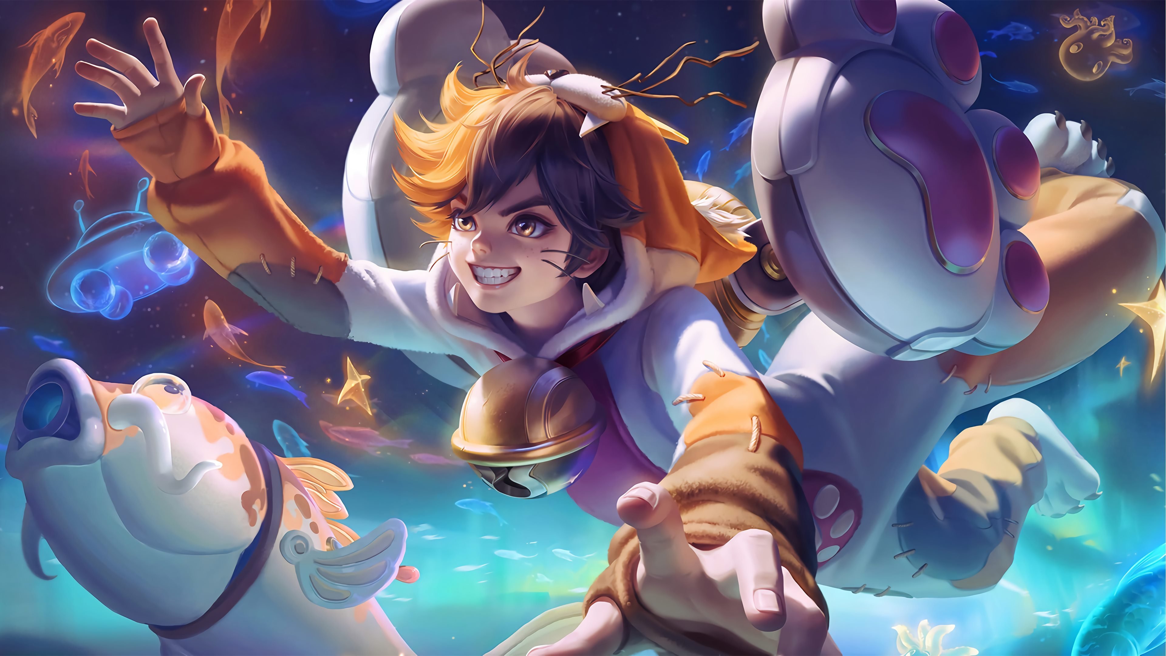 体育新闻中心协办高校体育新闻实验室建设项目，体育学院新闻稿