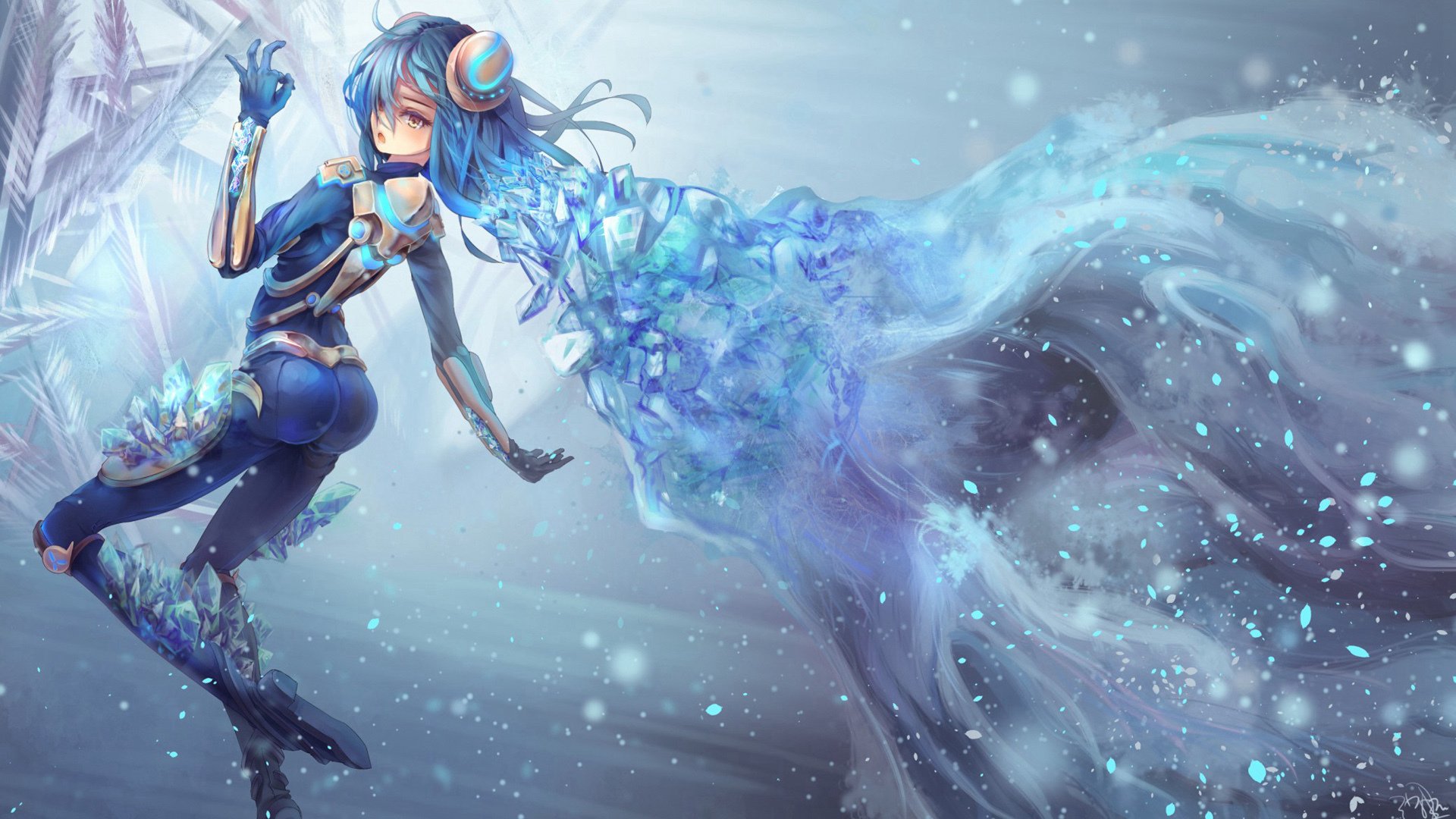 体育新闻中心构建体育赛事跨平台传播矩阵，体育新闻赛事报道标题大全