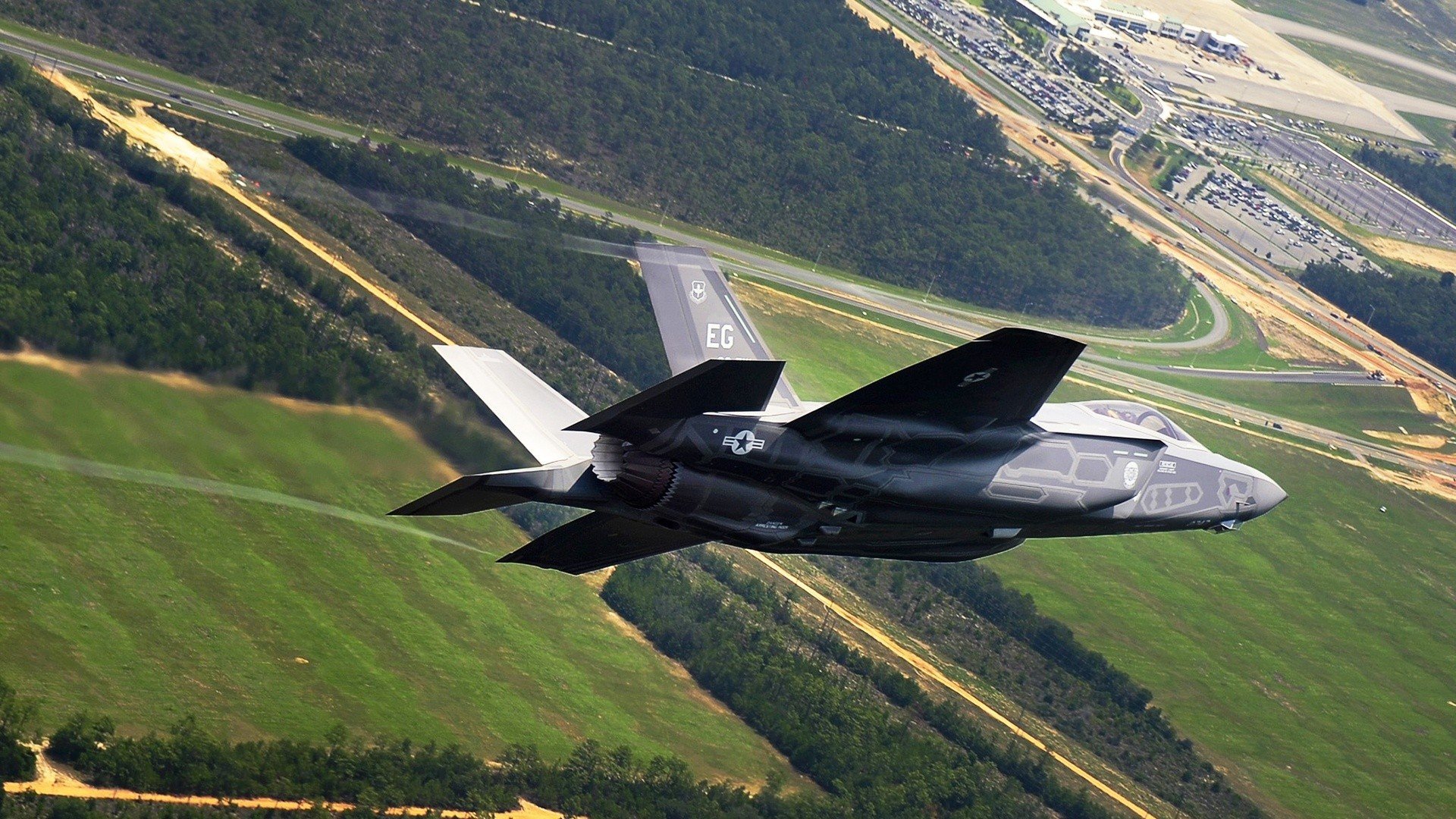 体育新闻中心构建体育赛事跨平台传播矩阵，体育新闻赛事报道标题大全