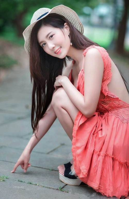 九游网游官网-俱乐部青训对接职业梯队路径不清晰，普通青训俱乐部方向