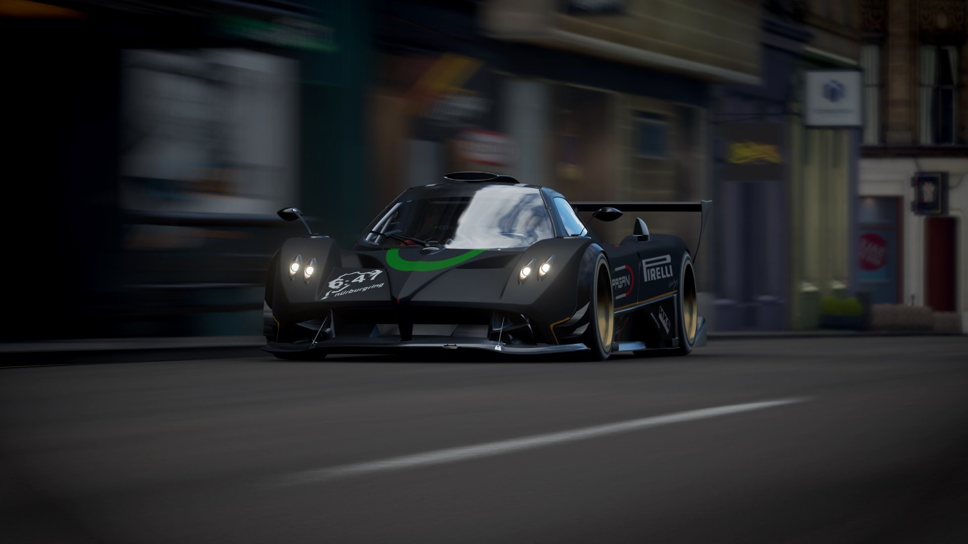 俱乐部青训对接职业梯队路径不清晰，普通青训俱乐部方向