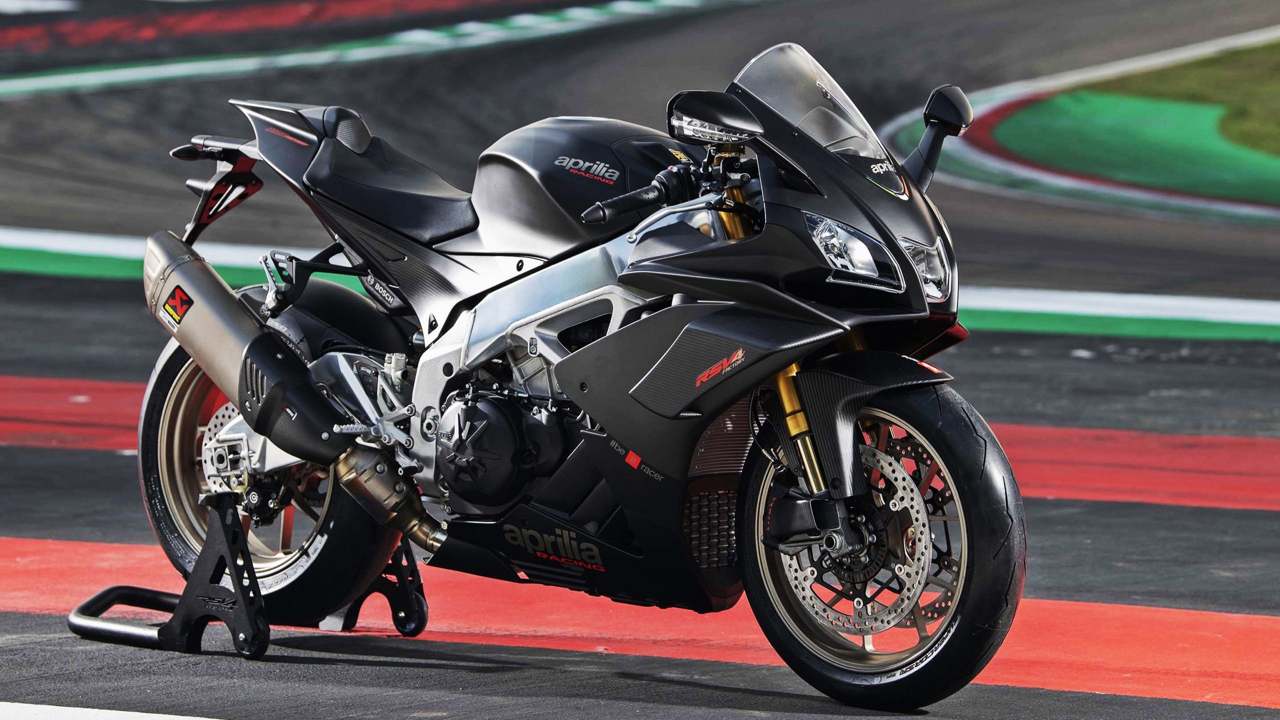 九游游戏中心官网-俱乐部运营向国际看齐管理理念现代化，俱乐部运营方式