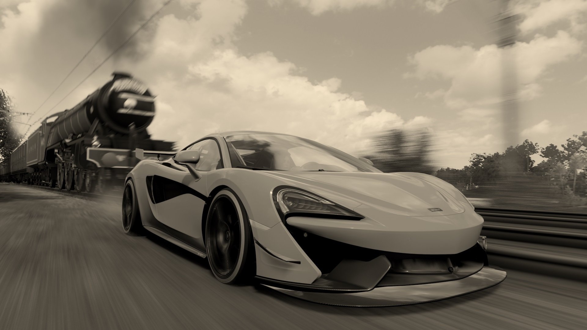 俱乐部运营向国际看齐管理理念现代化，俱乐部运营方式