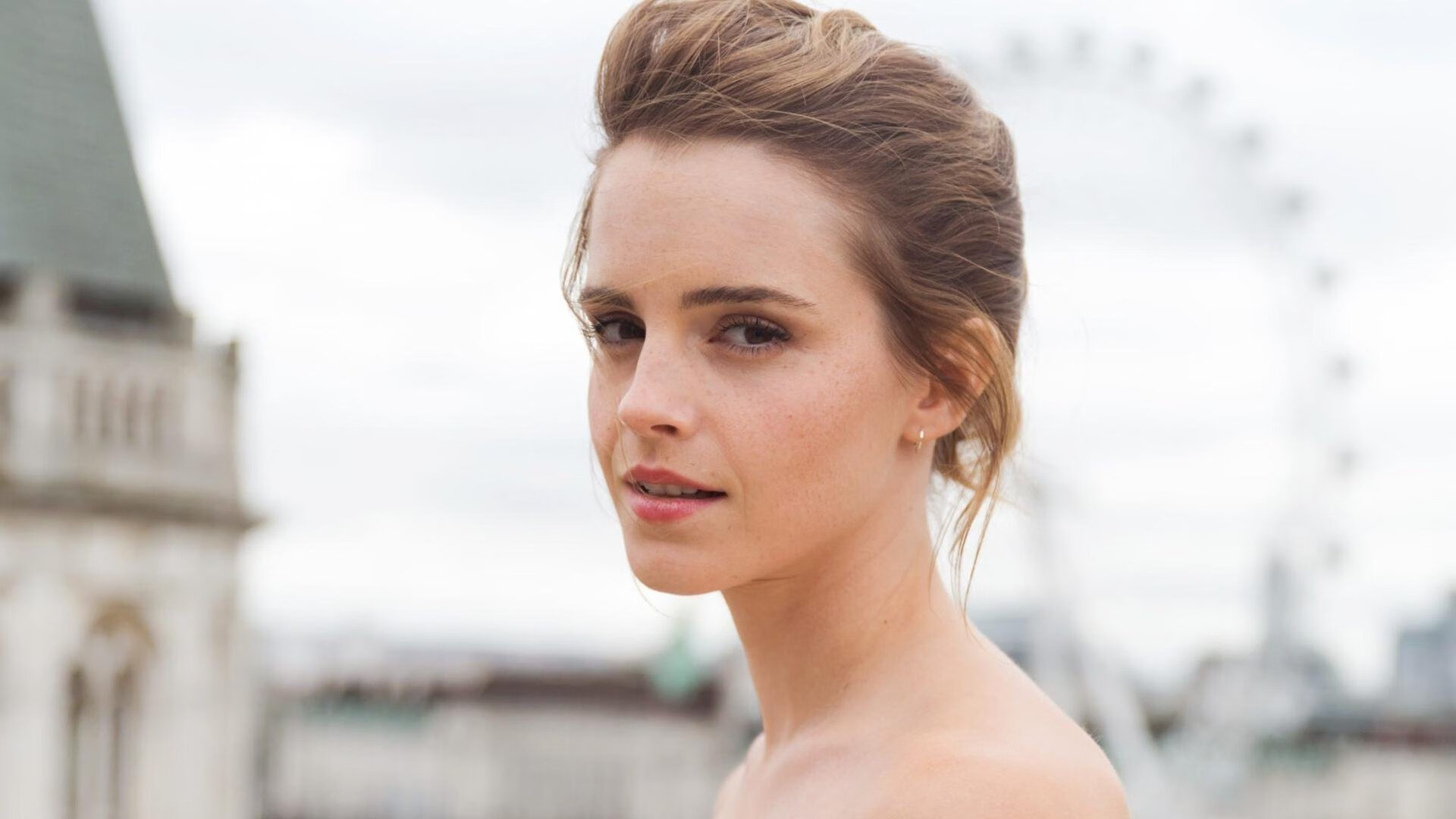 印度乒乓赛制全解：从技术到战术的多方位推进，印度乒乓球名将