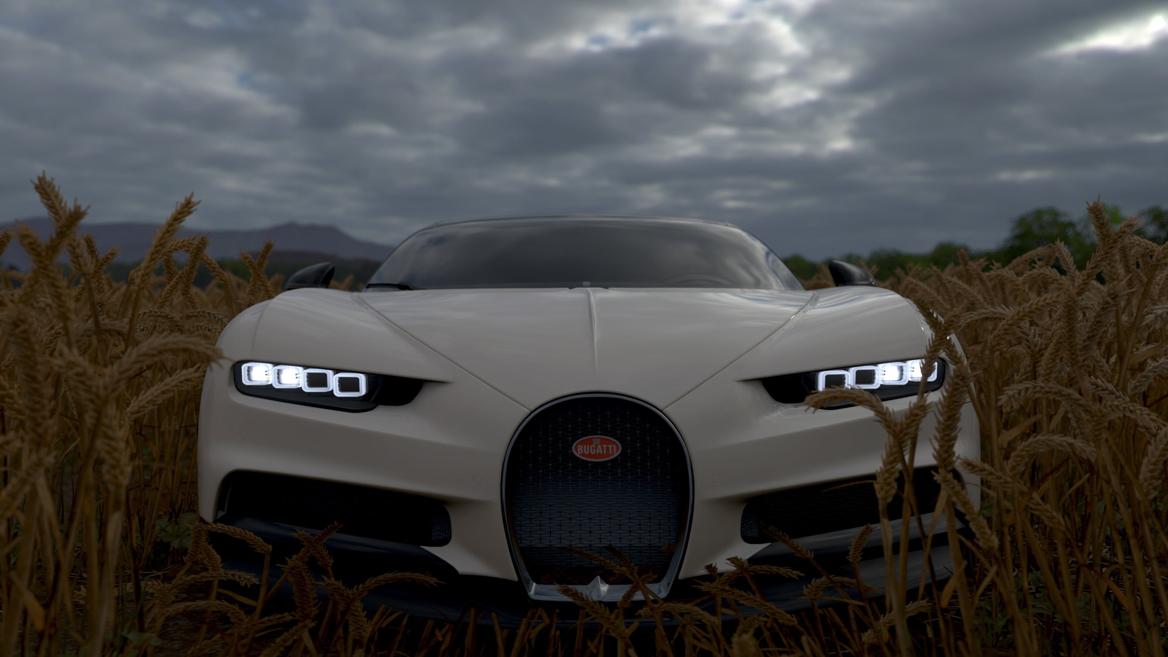 印度乒乓赛制解析：多元化赛事体系如何促进发展，印度乒乓球名将