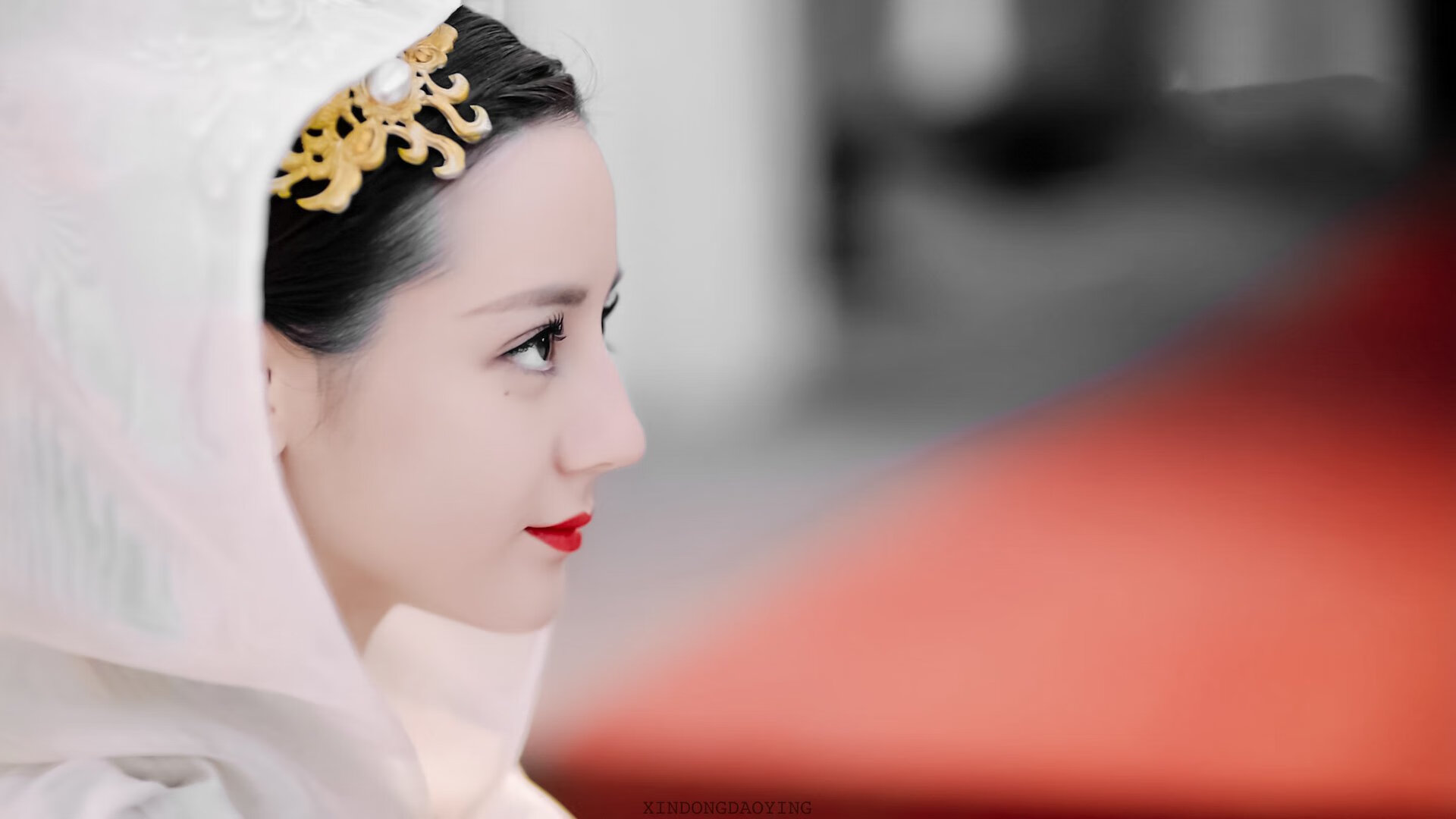 国际乒联混合团体世界杯：澳大利亚队如何迎接挑战和突破，国际乒联世界巡回赛澳大利亚公开赛