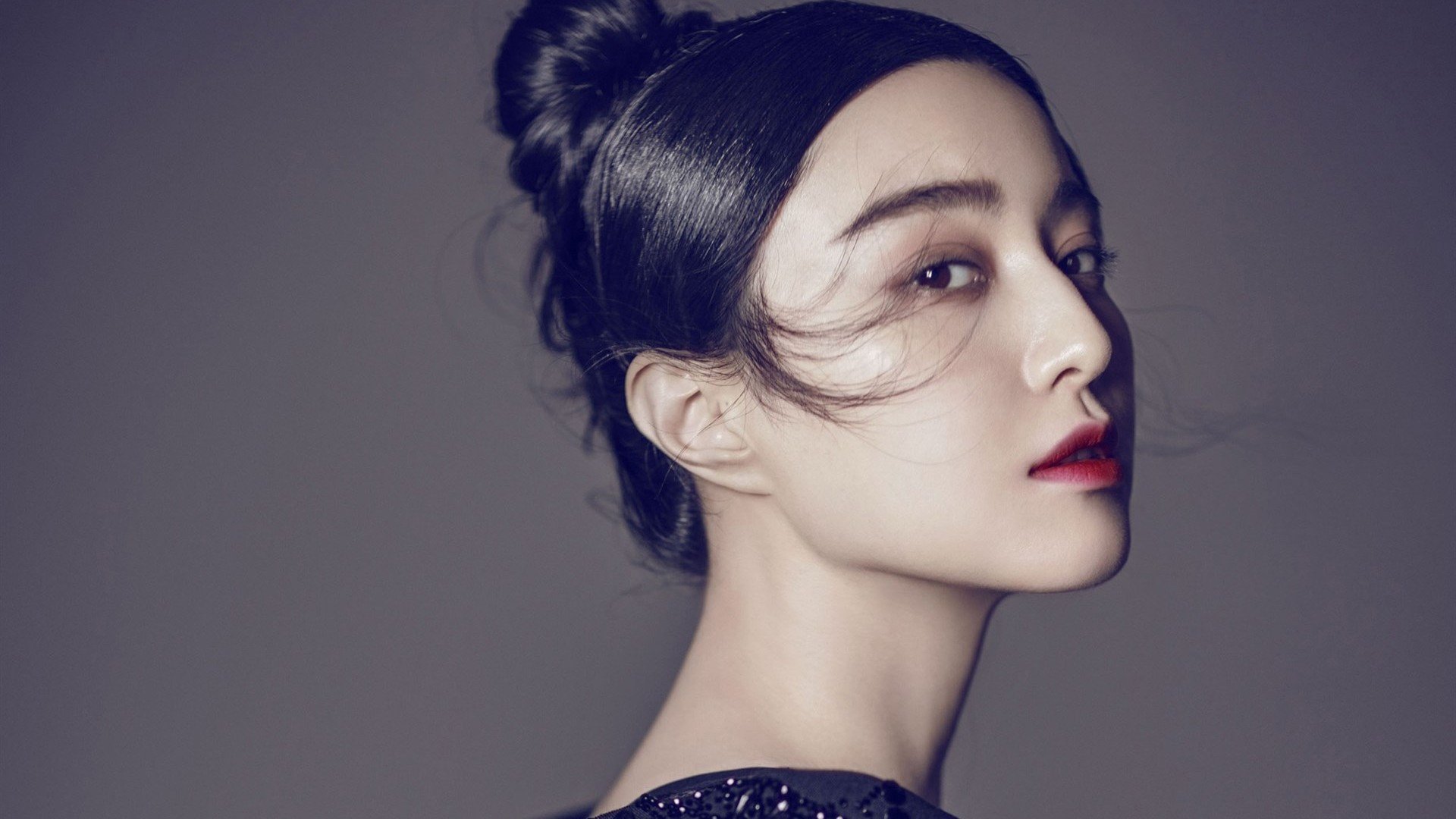 九游(jiuyou)官方网站-国家队比赛期间心理干预团队未常态化