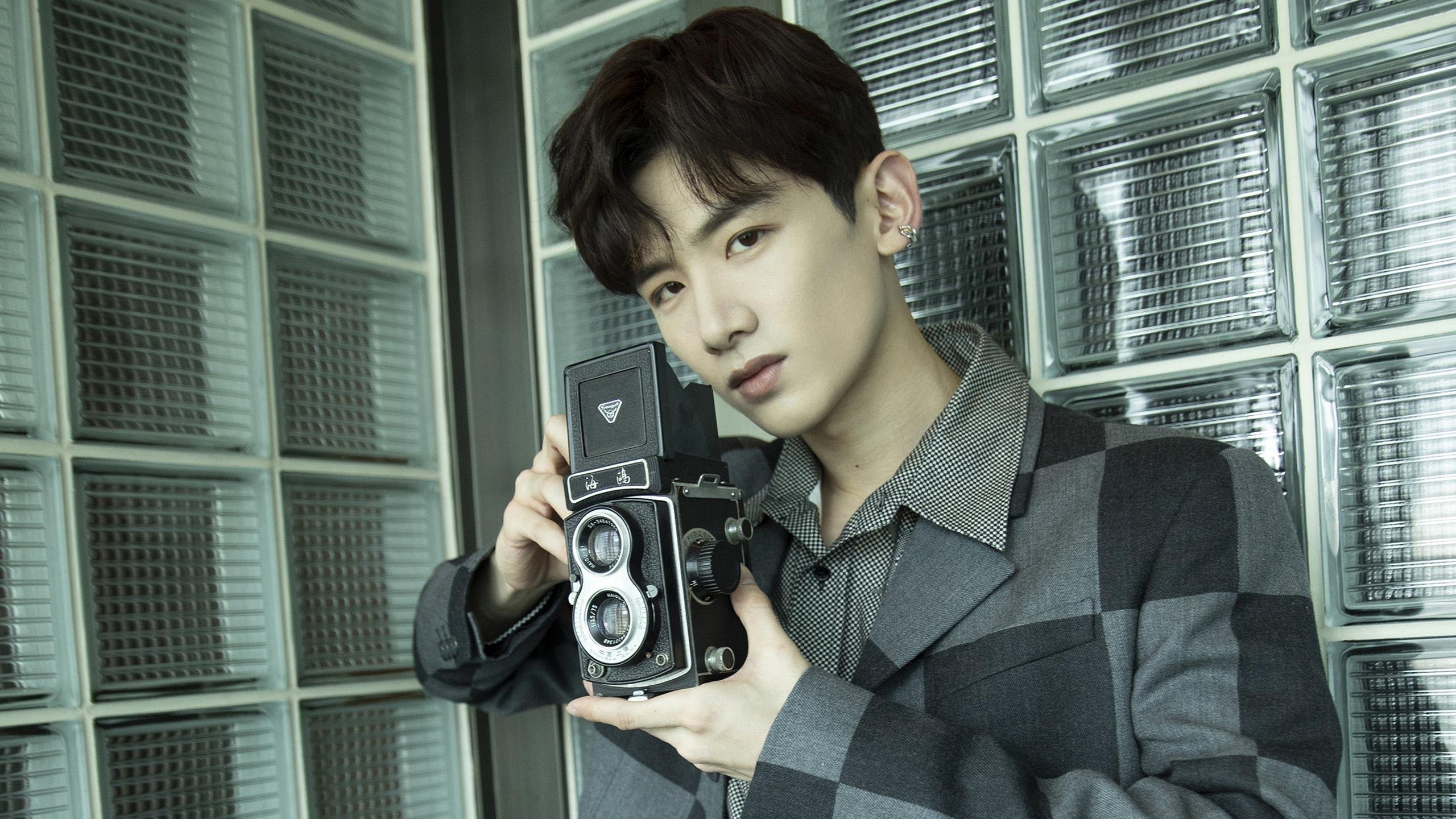 国际热身赛中国女足惨败 球迷呼吁提升训练质量,国足热身赛2021