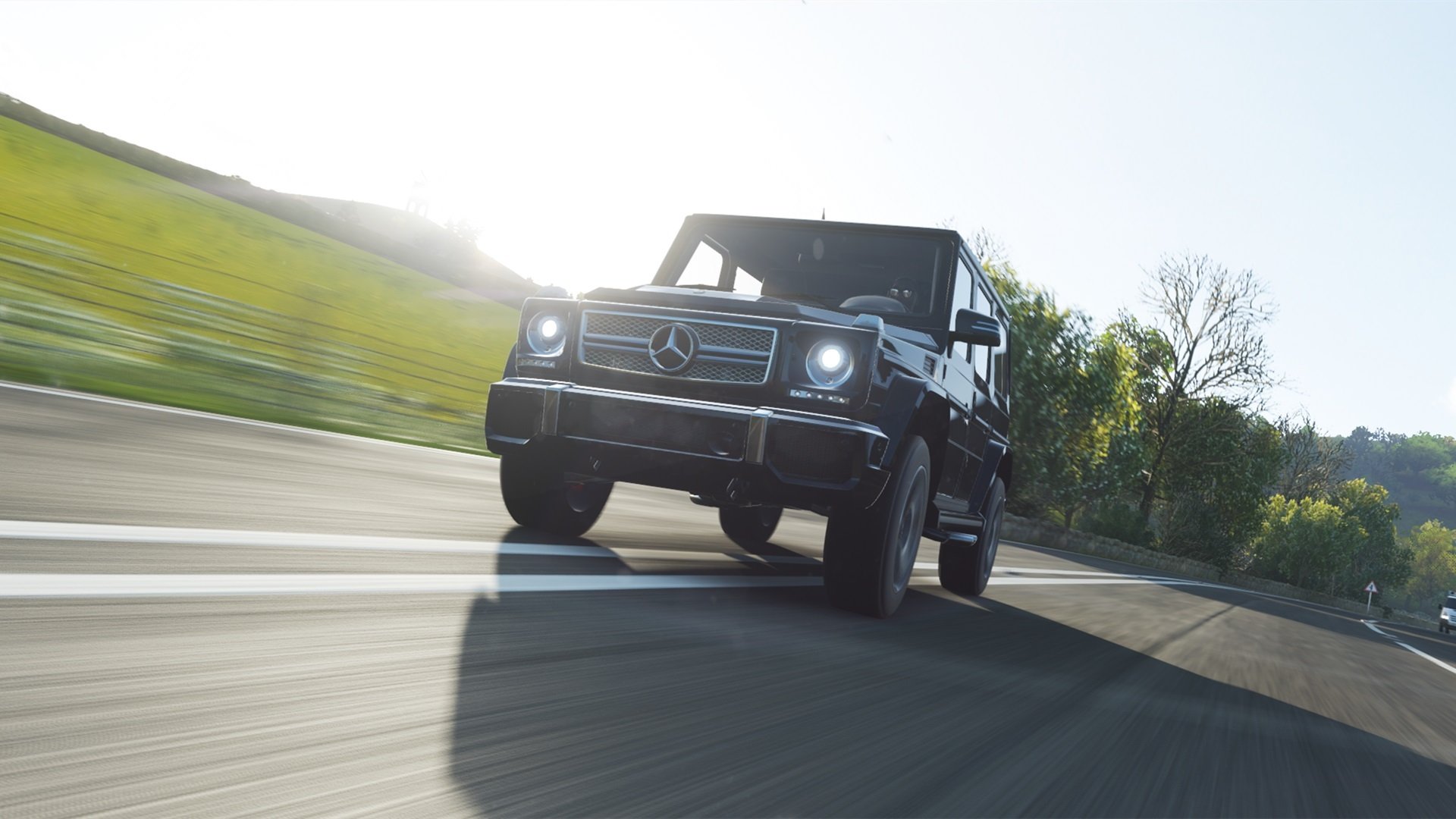 外援政策调整影响联赛竞争平衡，外援项目