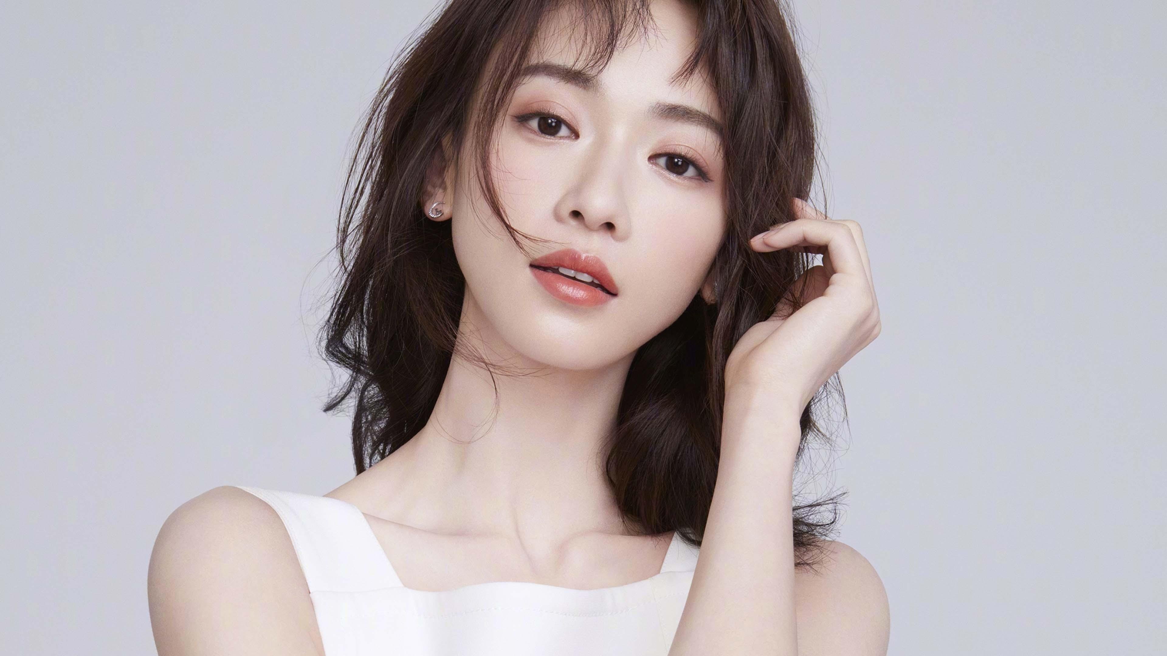 图多尔赛后强调：我们需从失败中吸取教训，图多尔 什么水平