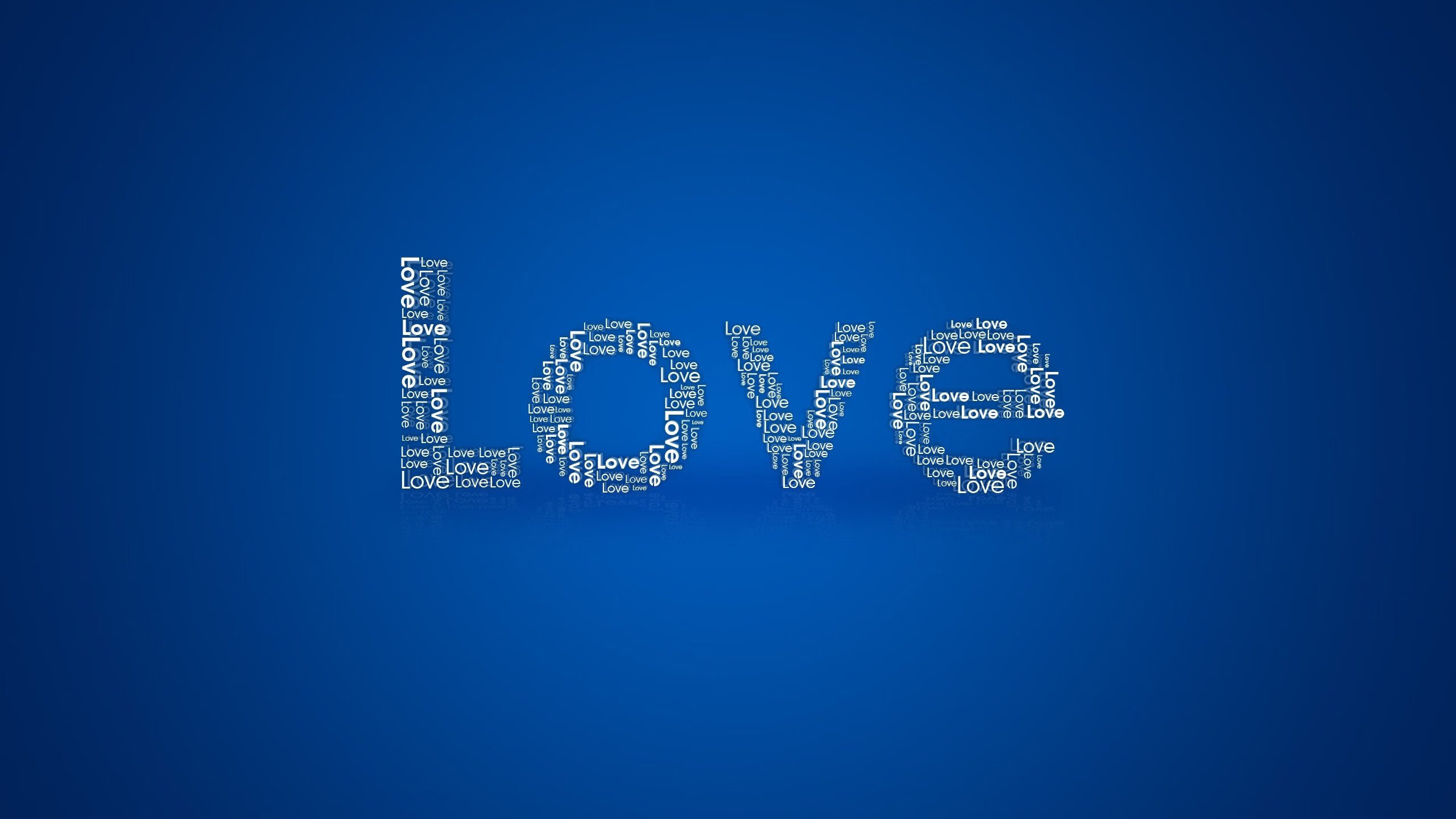 女子蛙泳项目稳中有升，女子蛙泳视频