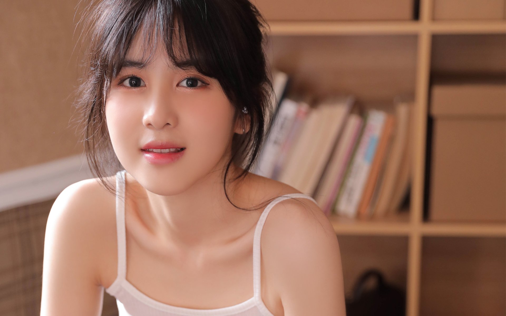 九游下载中心-德国接力组合首次挑战世界四强，德国接机